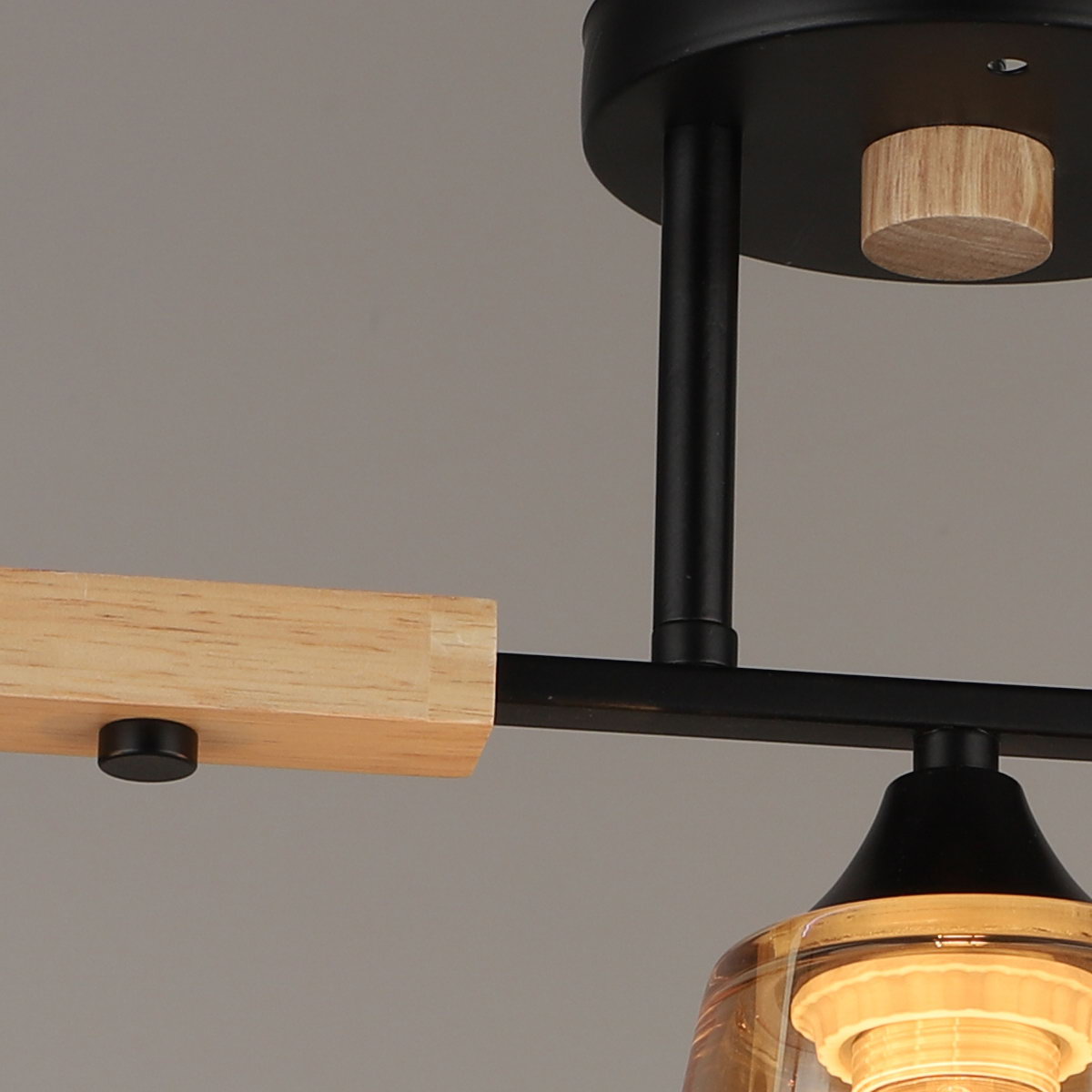 04601-0.3-03 светильник потолочный