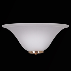 Дн-2 мат НББ 03-60-001 светильник