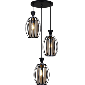 01005-0.9-03 "L" светильник потолочный