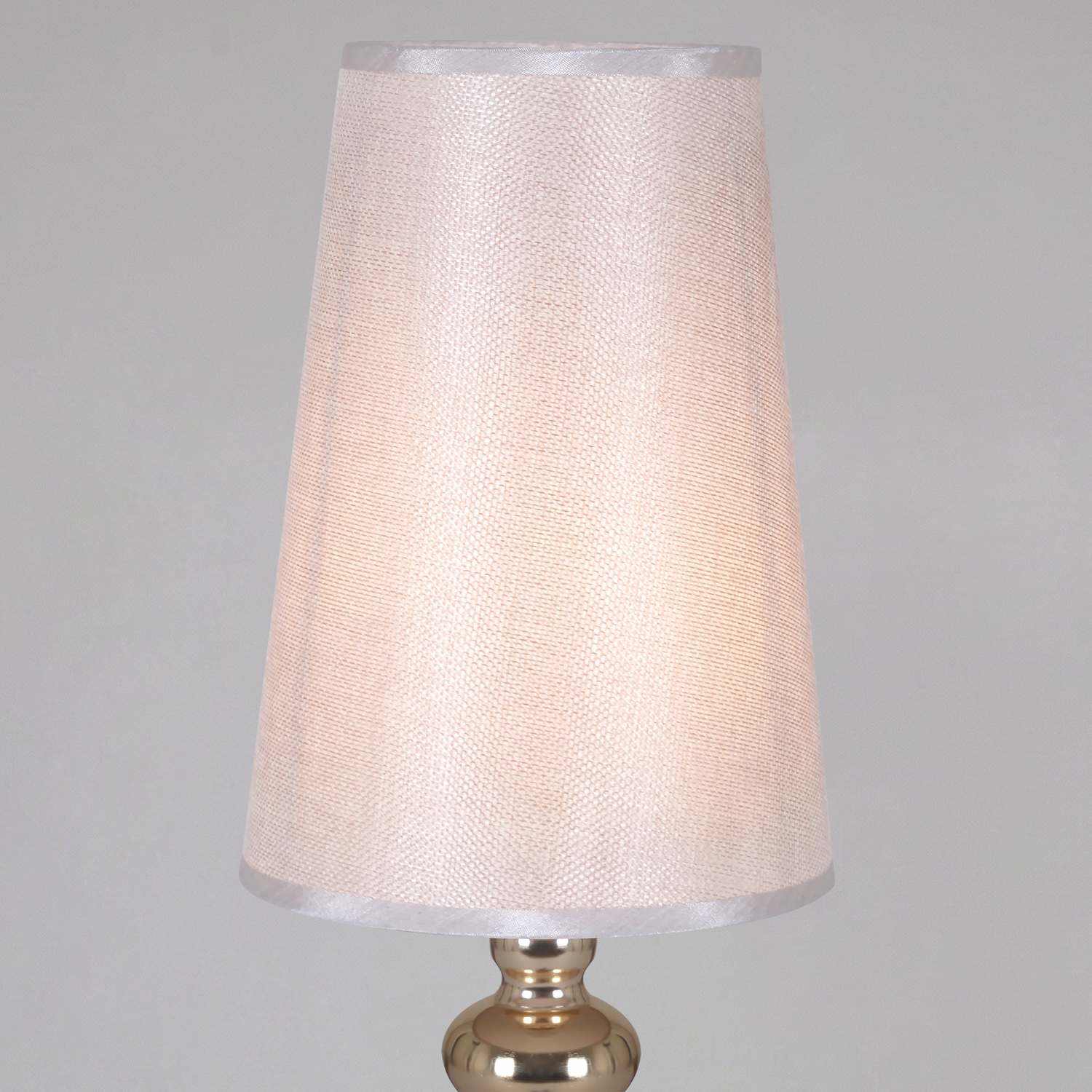 80102-0.7-01  светильник настольный