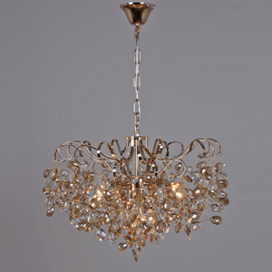 08280-0.4-06 FG светильник потолочный