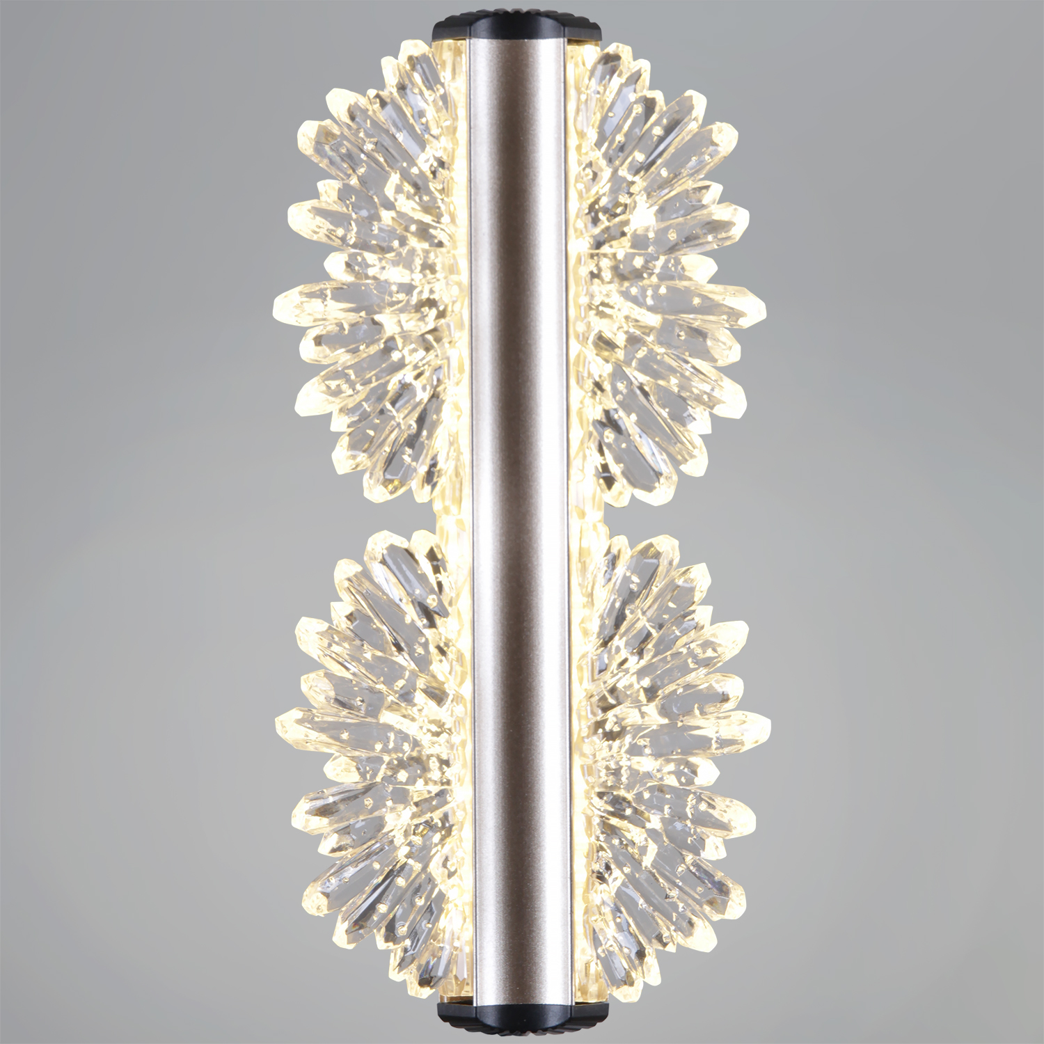 04471-0.2-16W GD светильник настенный