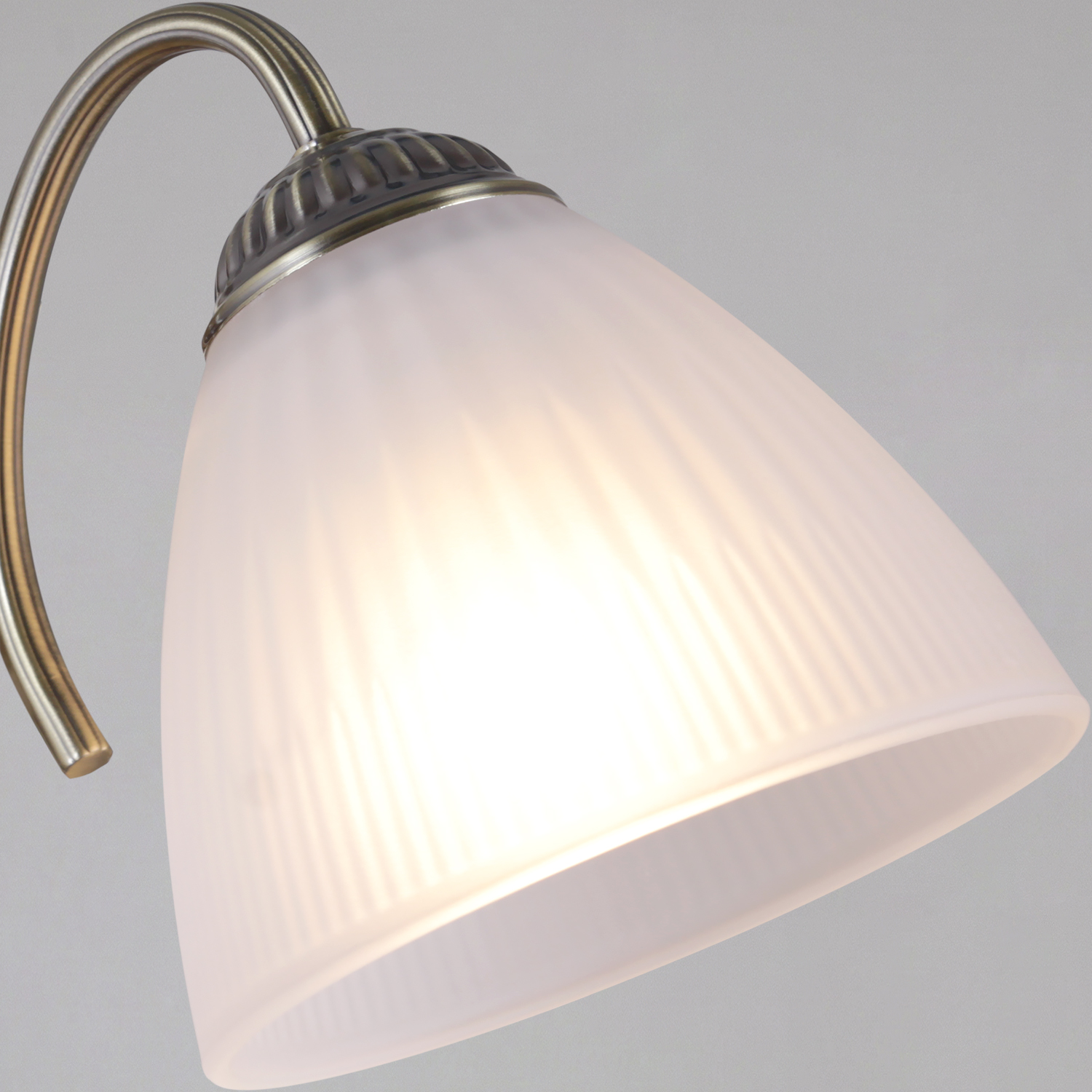 IL0897-3CSQ-26 AB ELITE светильник потолочный