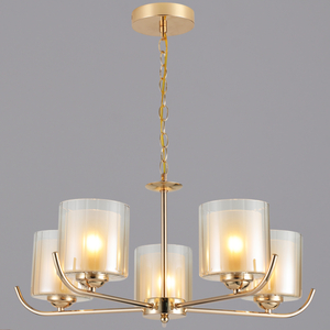 09470-0.4-05 светильник потолочный