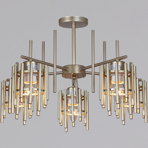 01508-0.3-05 PG светильник потолочный