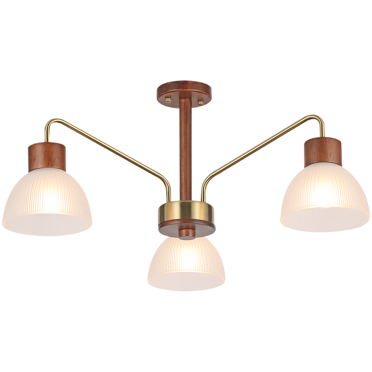 IL0286-3C-79 "L" светильник потолочный