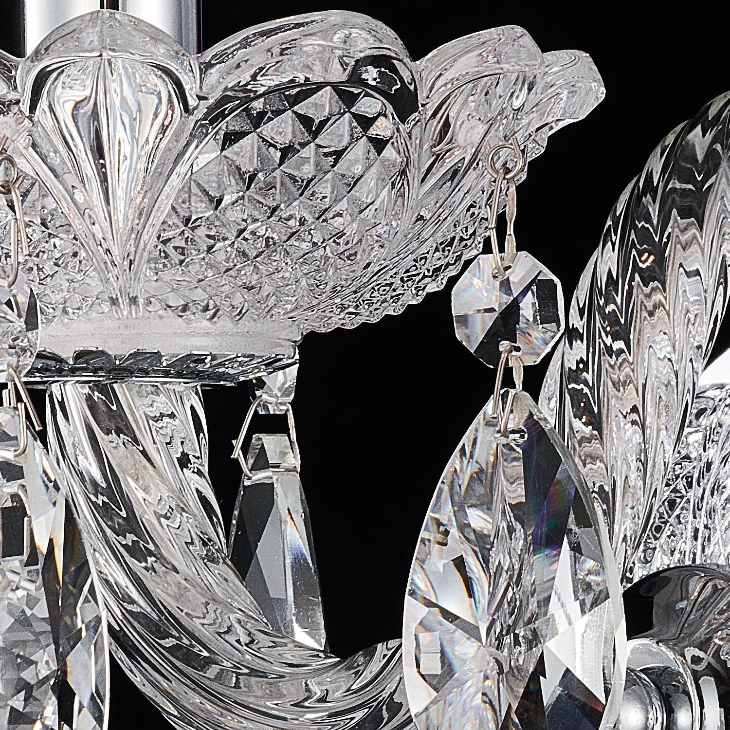 IL2065-1WBC-25 ELITE светильник настенный