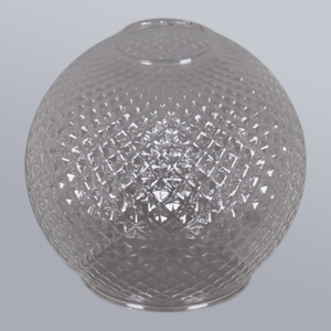 053 GLASS плафоны