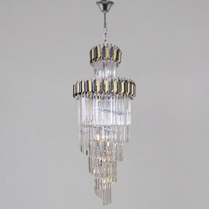 09001-0.4-600 светильник потолочный