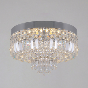 09370-0.3-400 светильник потолочный