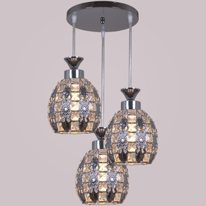 03137-0.9-03 CH светильник потолочный