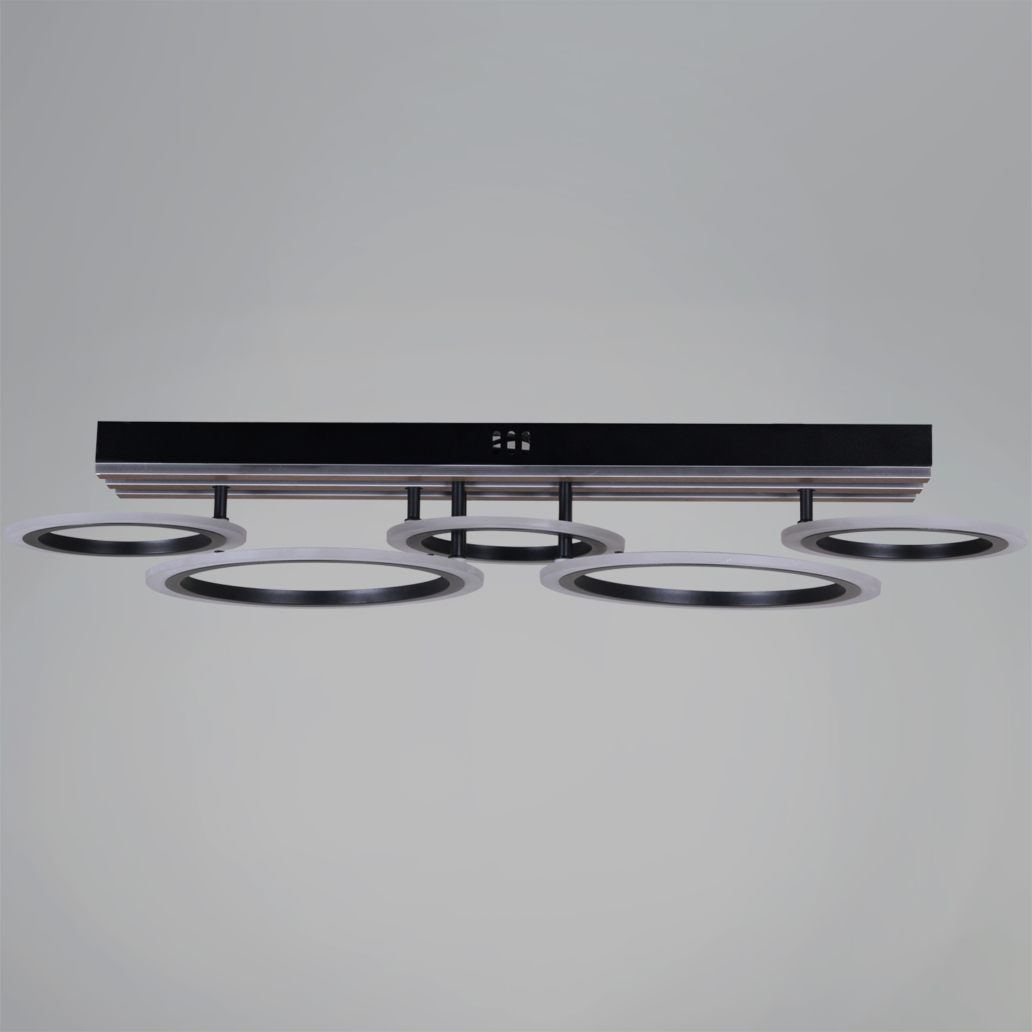 00330-0.3-3+2 светильник потолочный