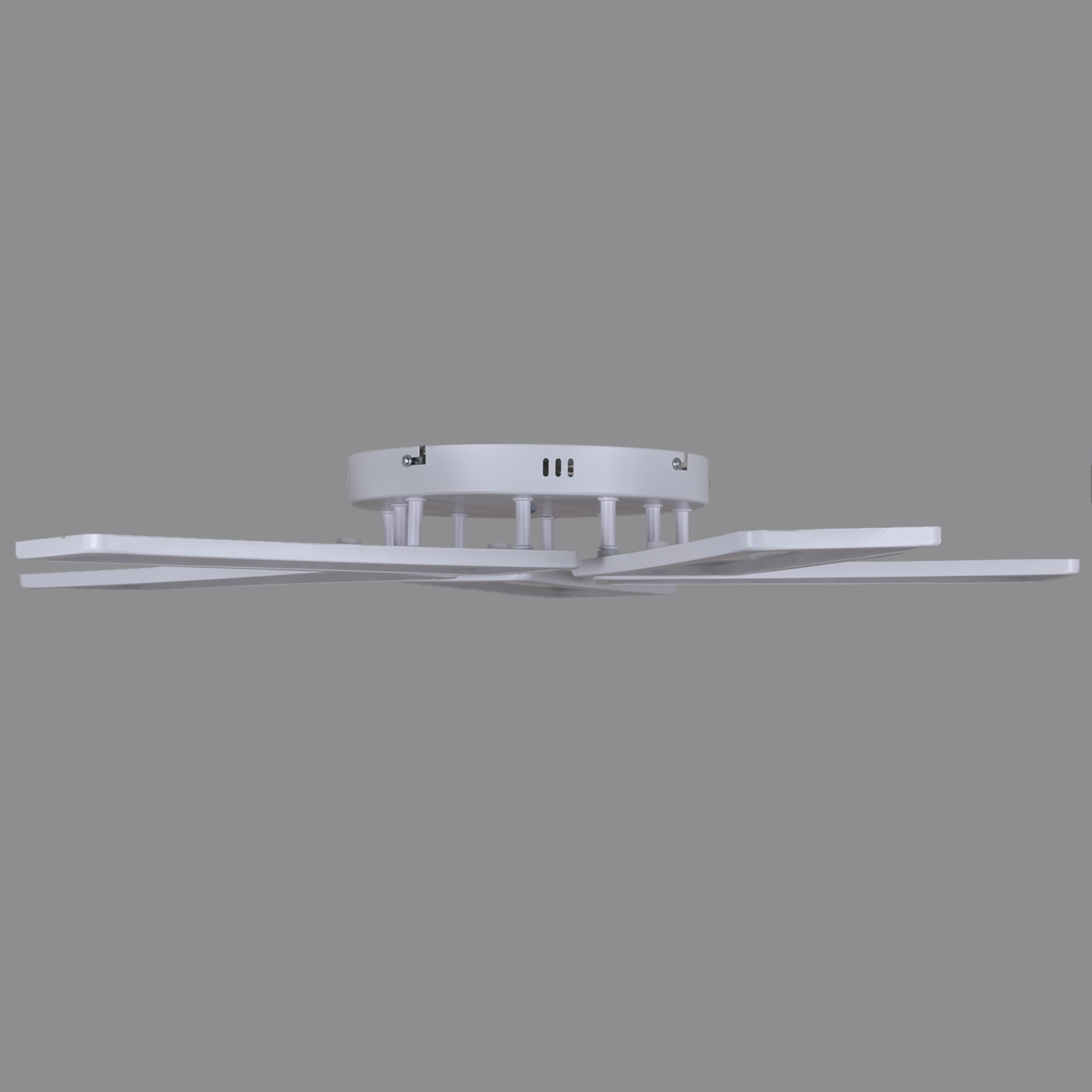 03629-0.3-05B WH светильник потолочный