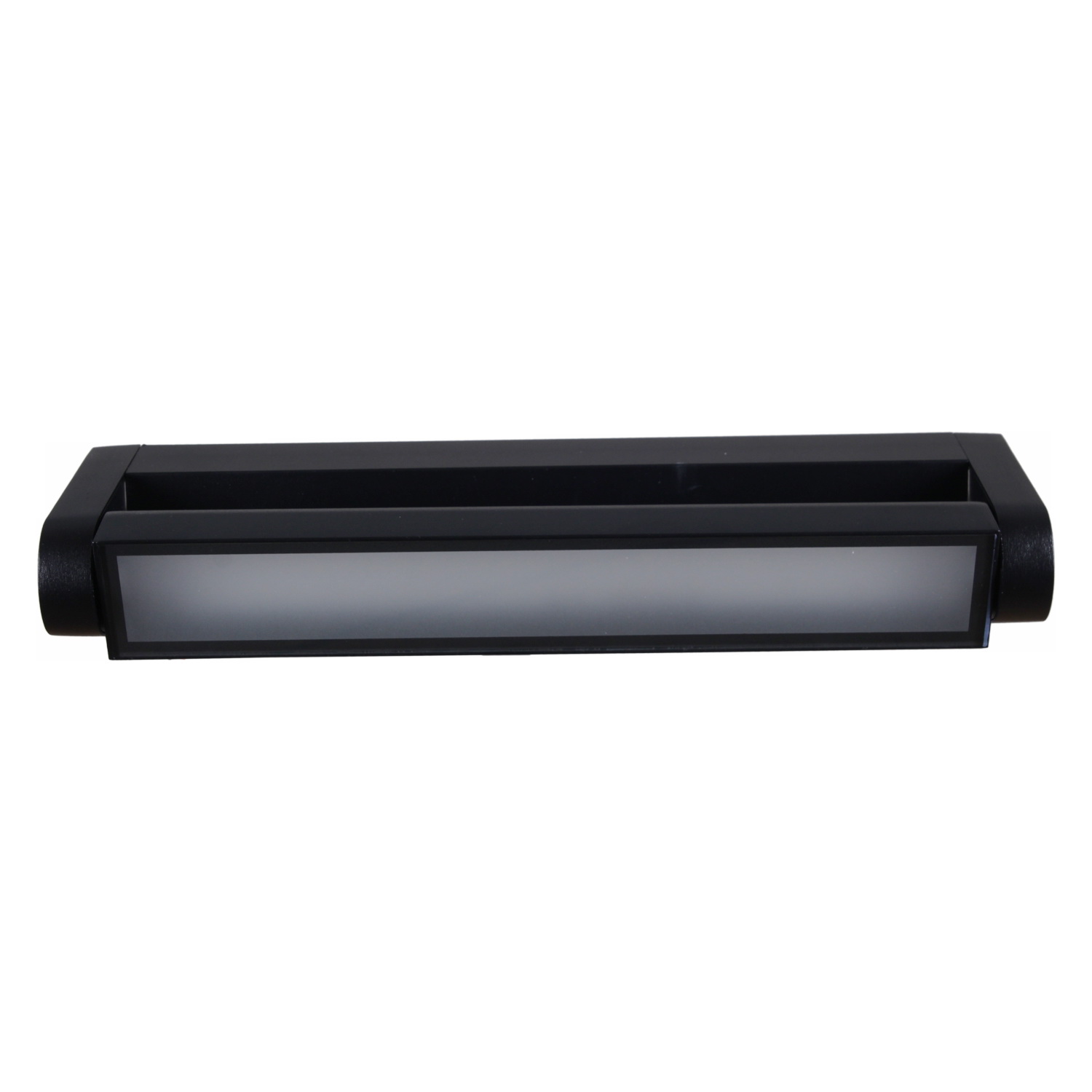 86878-9.2-001JH LED18W BK RLOS фонарь