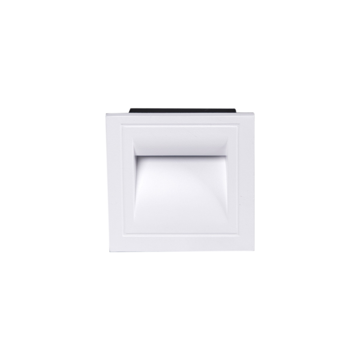 86605-9.0-001TL LED3W WT светильник настенный