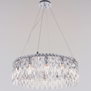 00750-0.4-12 DN светильник потолочный