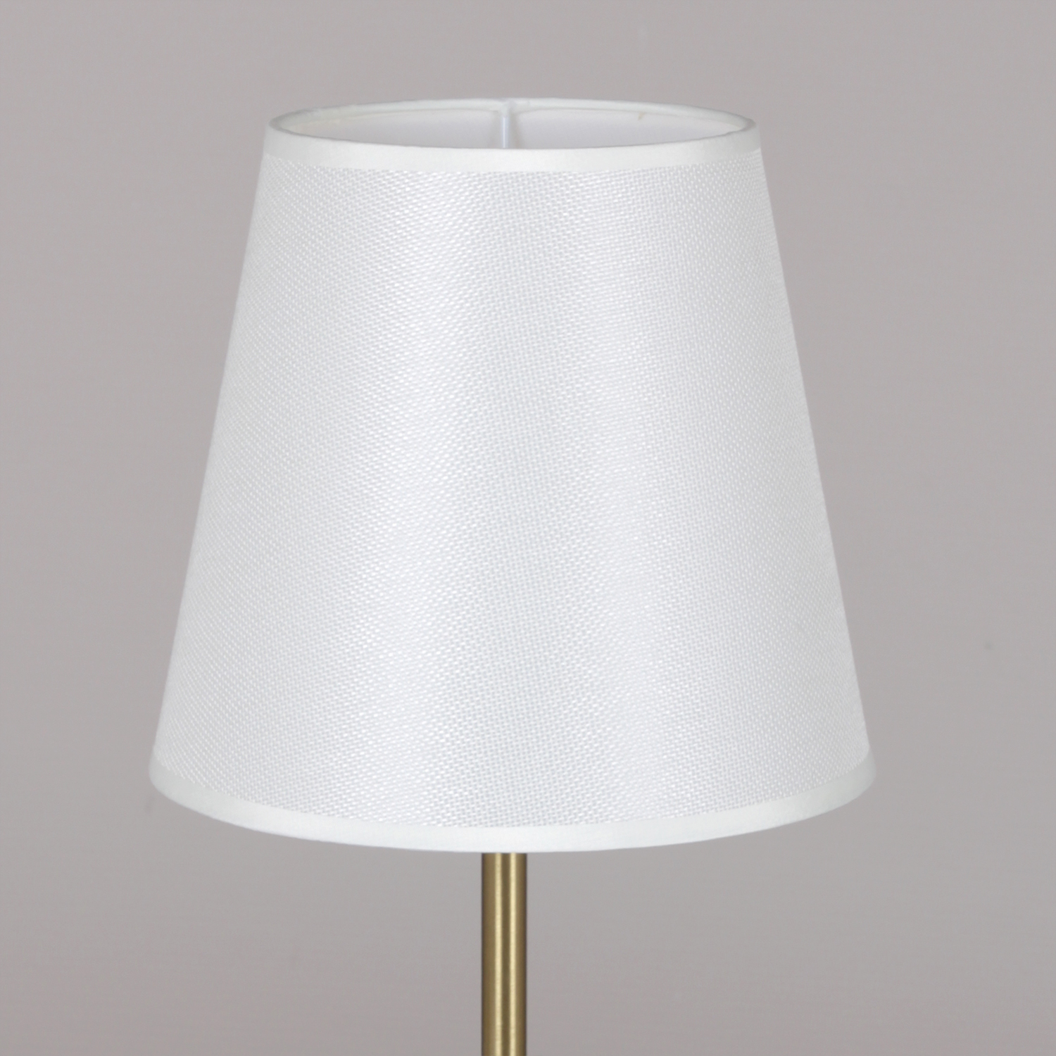 04403-0.7-01  светильник настольный