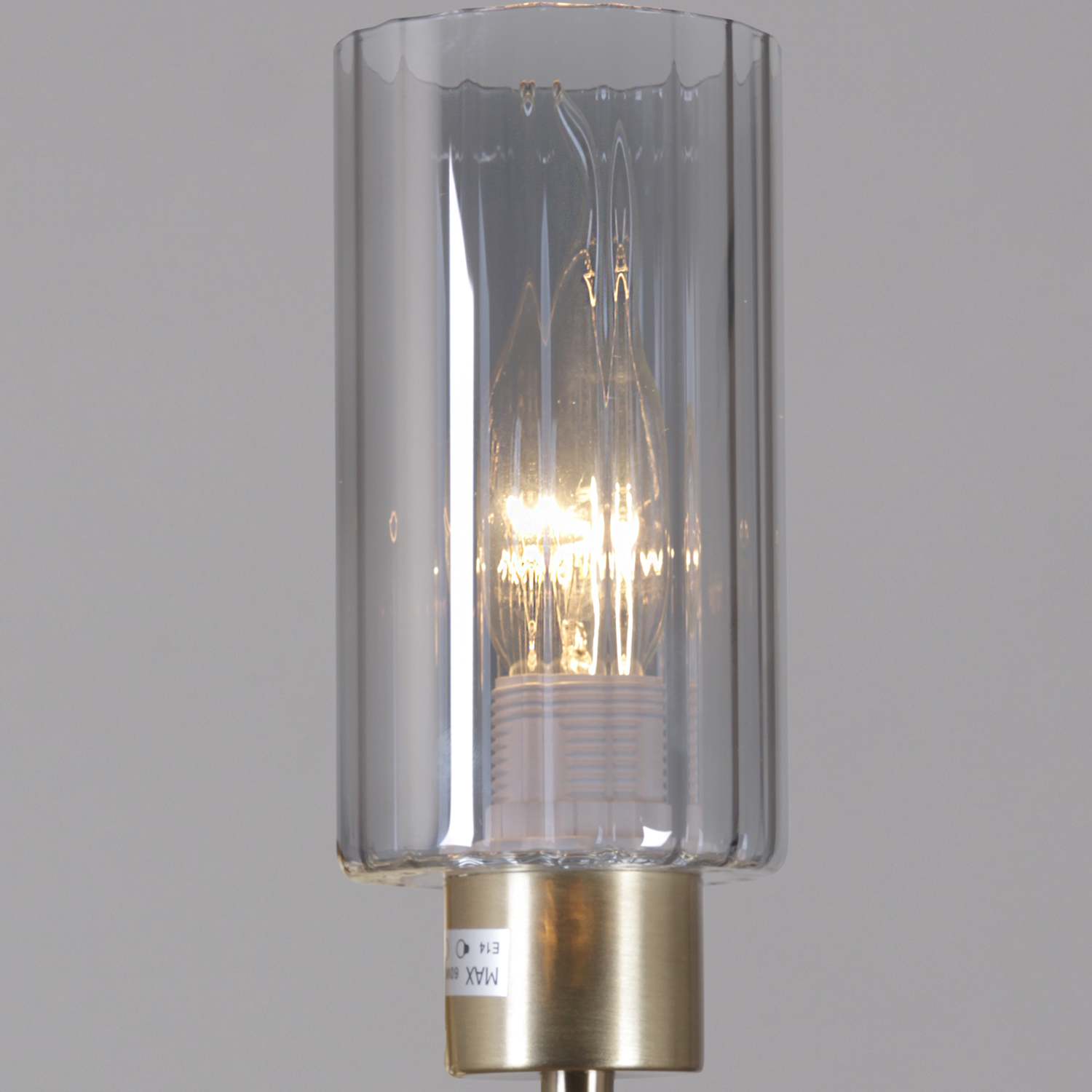 02037-0.2-01 COP светильник настенный