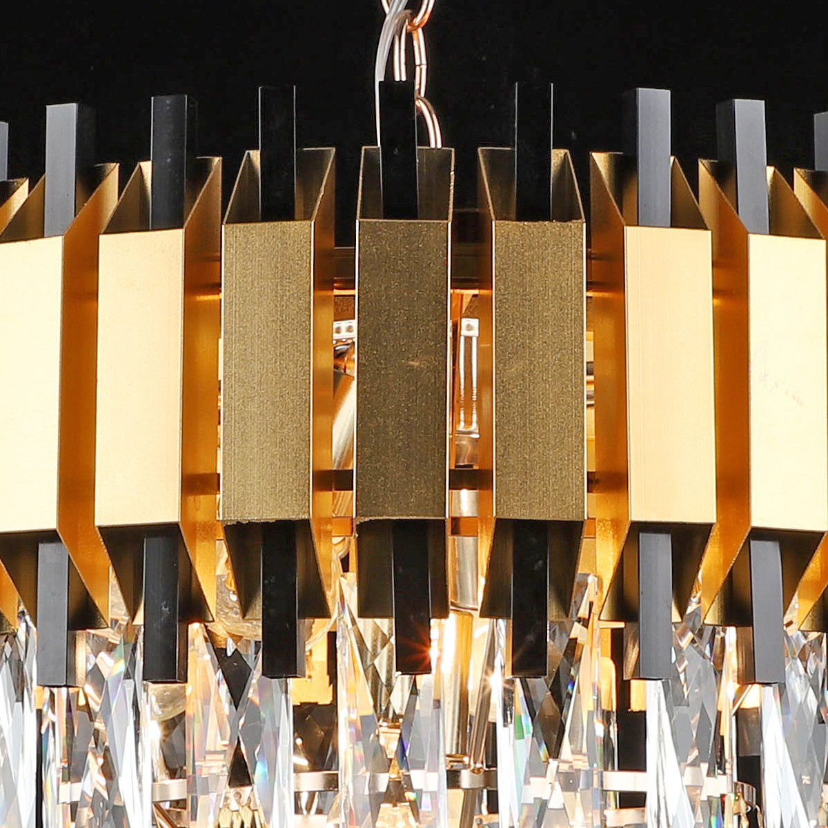 02144-0.4-05 "L" светильник потолочный