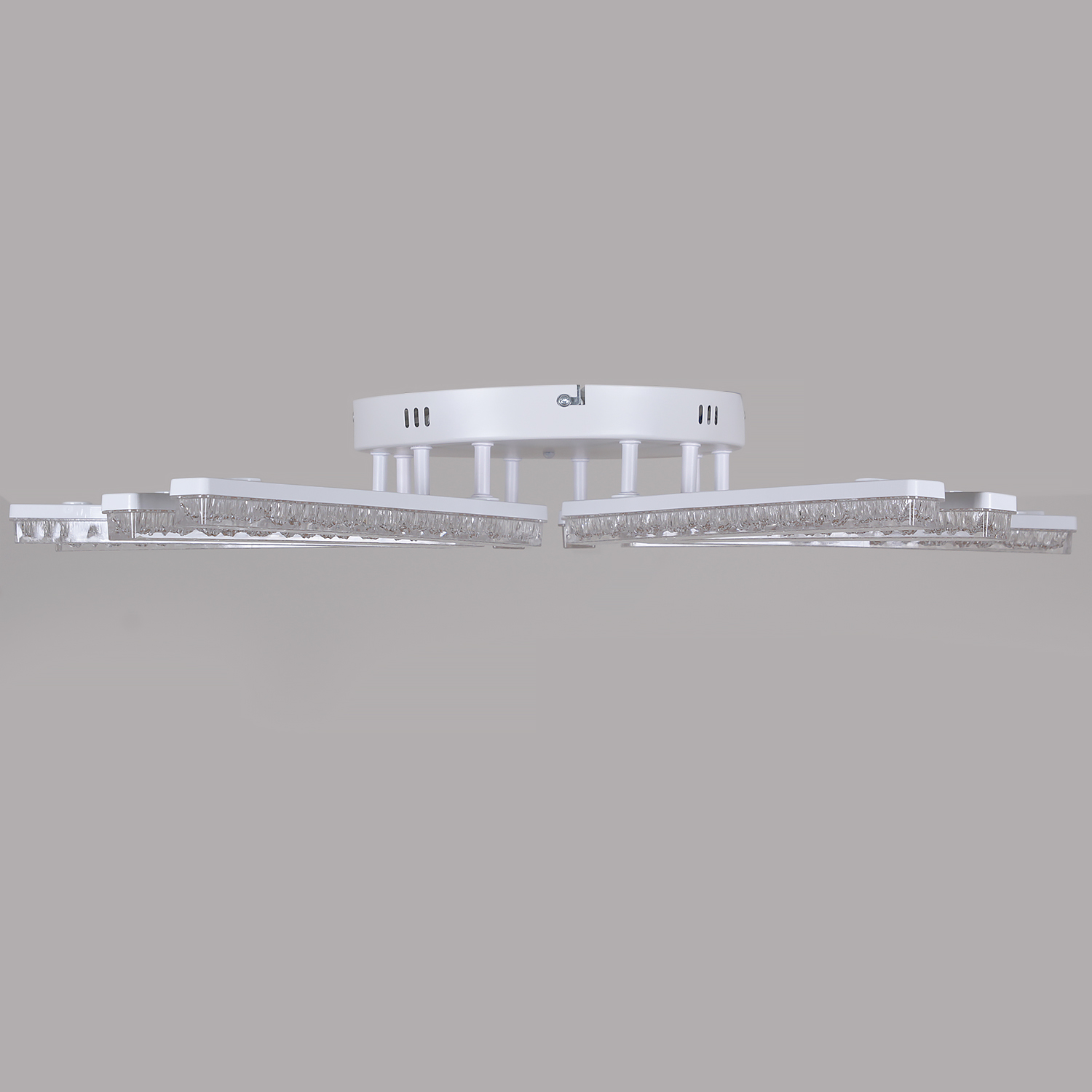 58290-0.3-10 WH светильник потолочный