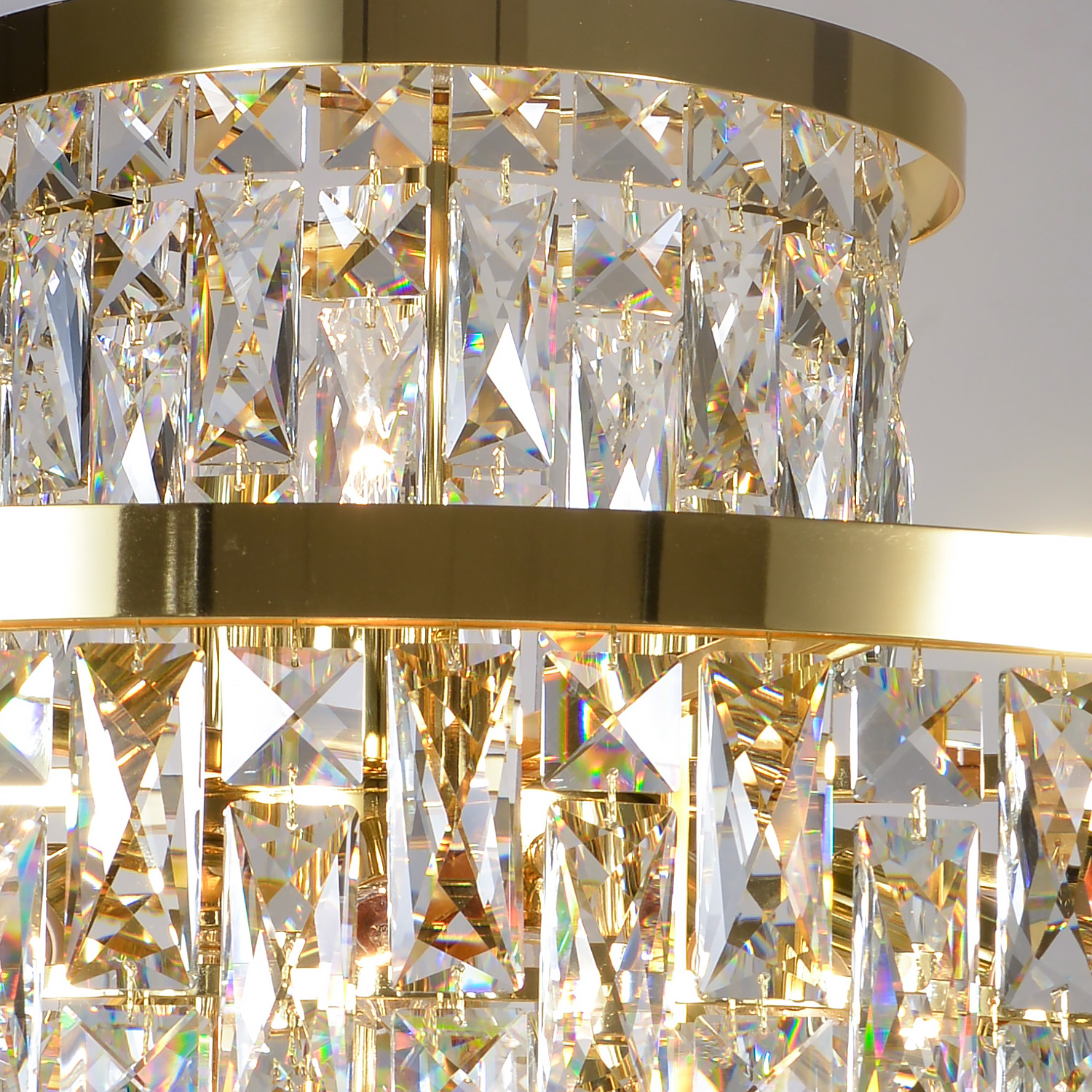 03006-0.4-21 DN  светильник потолочный