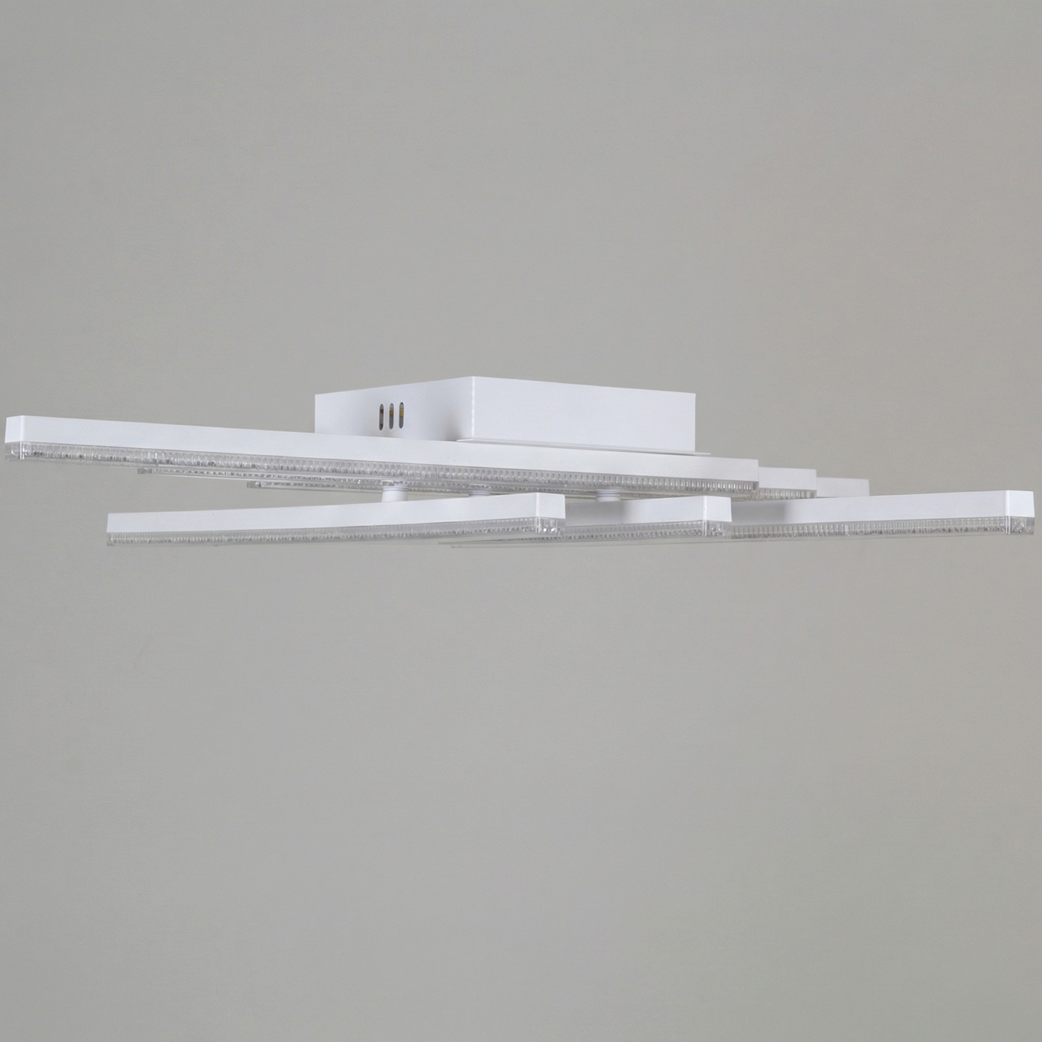 79560-0.3-06 WH светильник потолочный