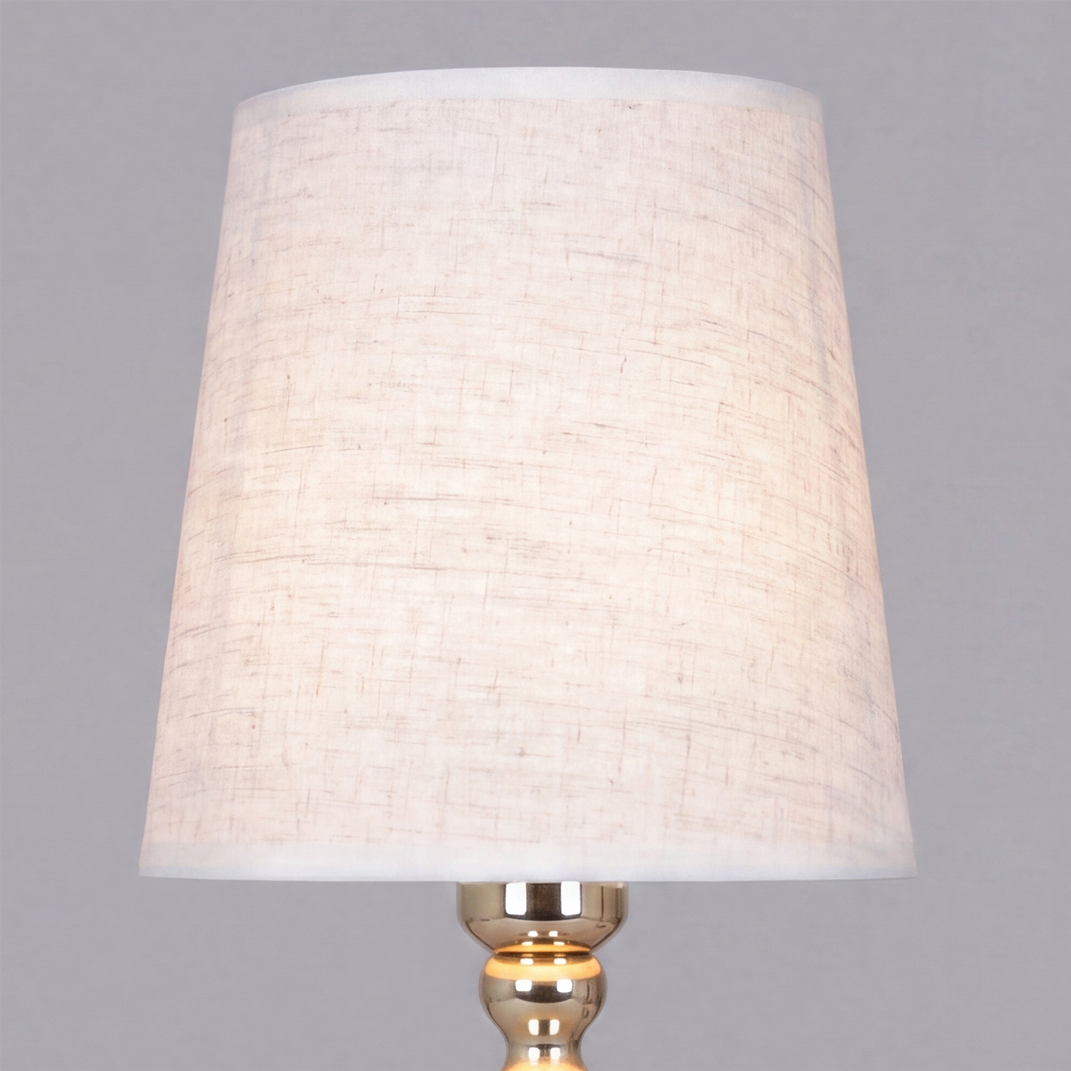 35302-0.7-01  светильник настольный