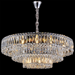 89290-0.4-800 CH  светильник потолочный