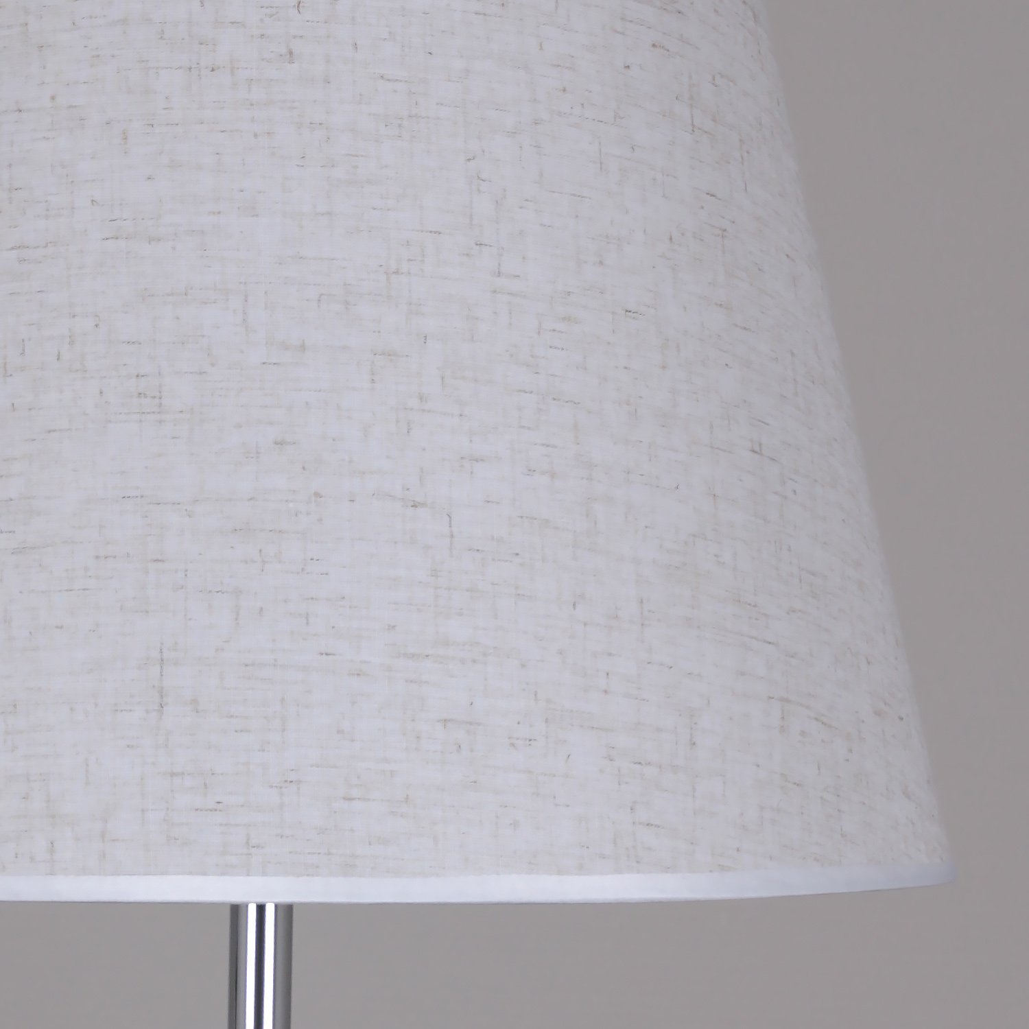 02066-0.6-01 WH  светильник напольный