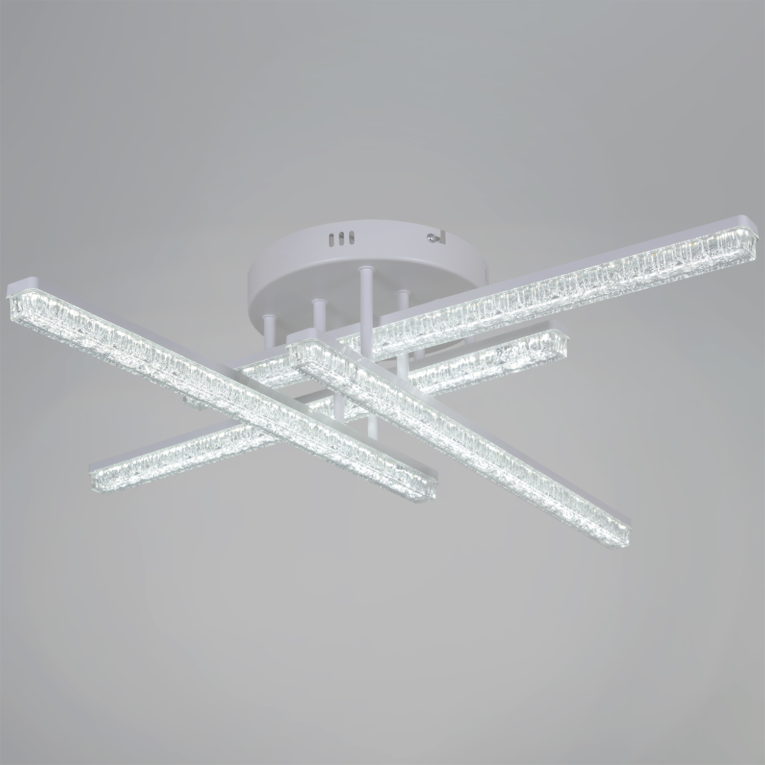 78290-0.3-04 WH светильник потолочный