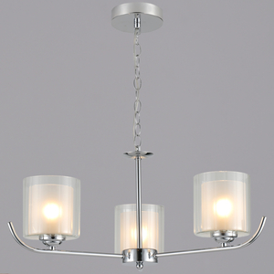 19470-0.4-03 светильник потолочный