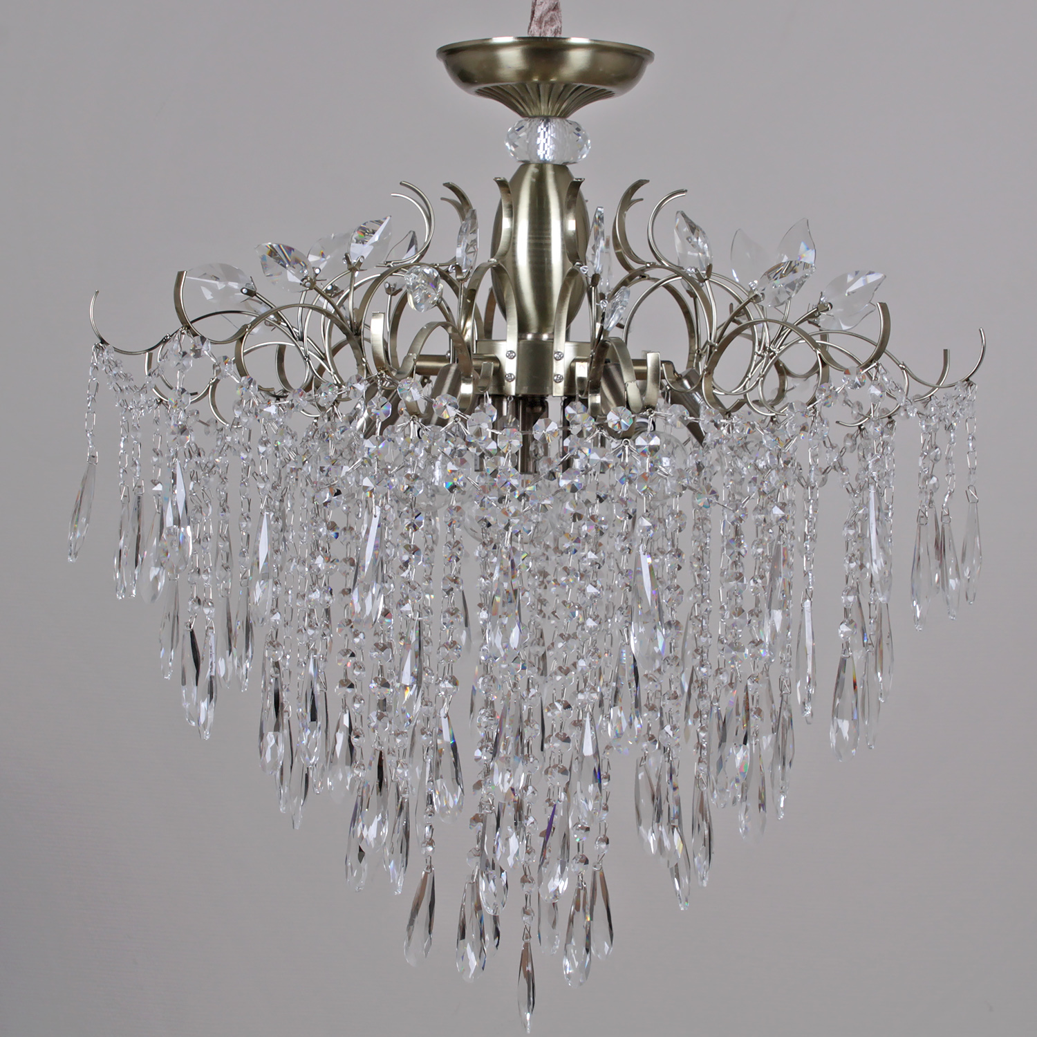 30300-0.3-600 AB светильник потолочный