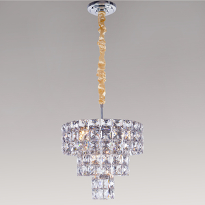 06806-0.4-06 DN светильник потолочный