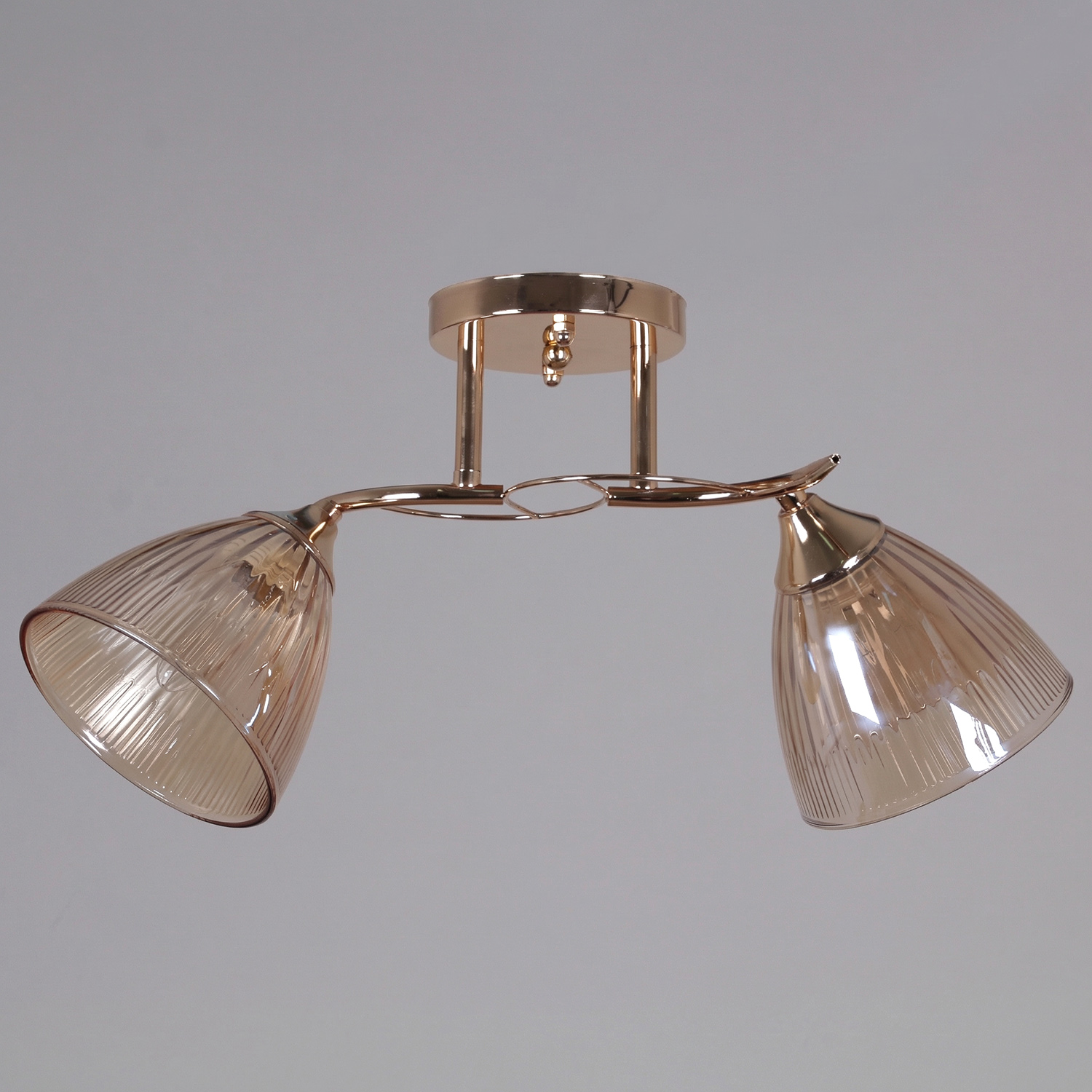 02560-0.3-02 FG светильник потолочный