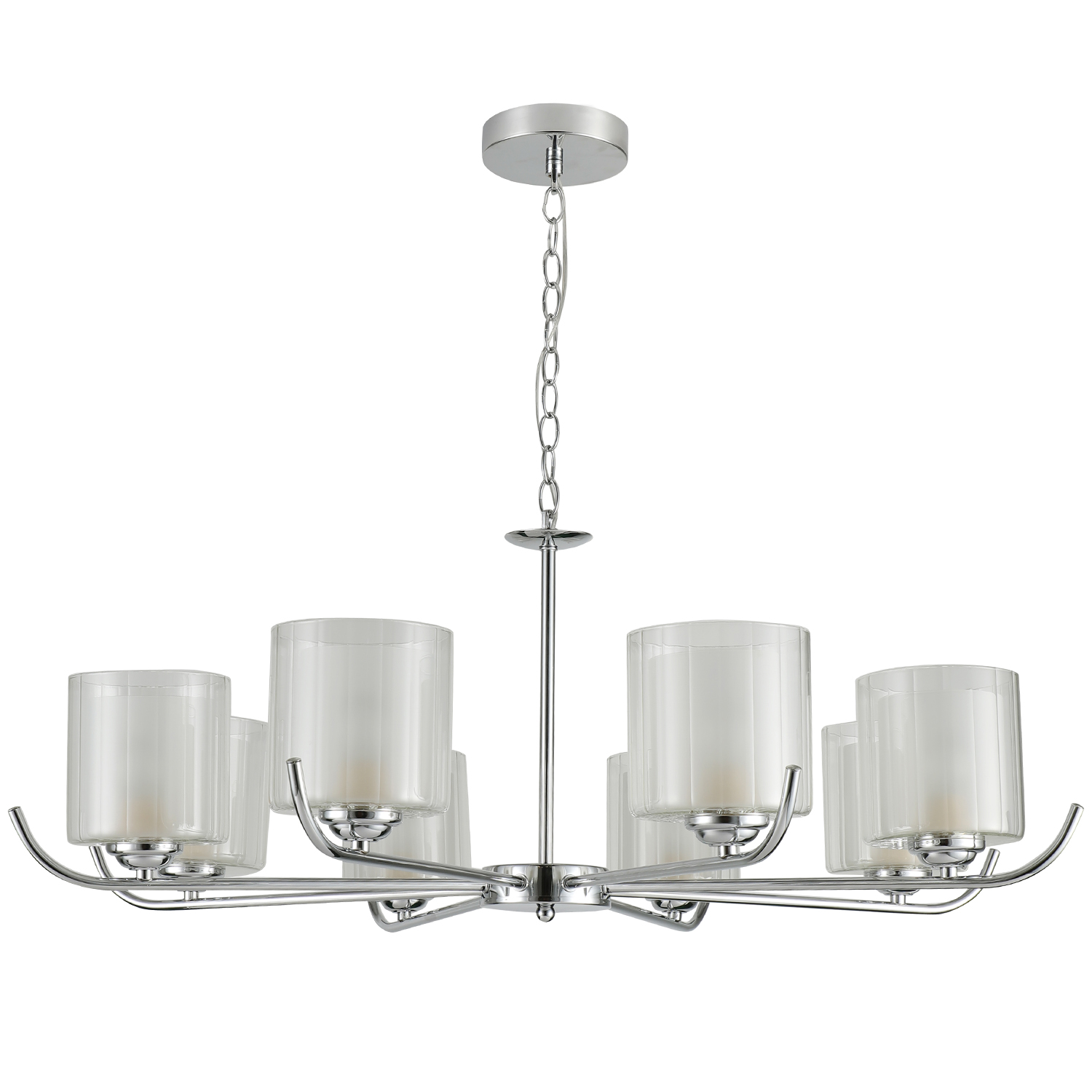 19470-0.4-08 светильник потолочный