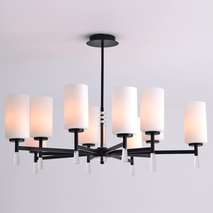 IL2218-10PLS-24 HIGHBALL светильник потолочный