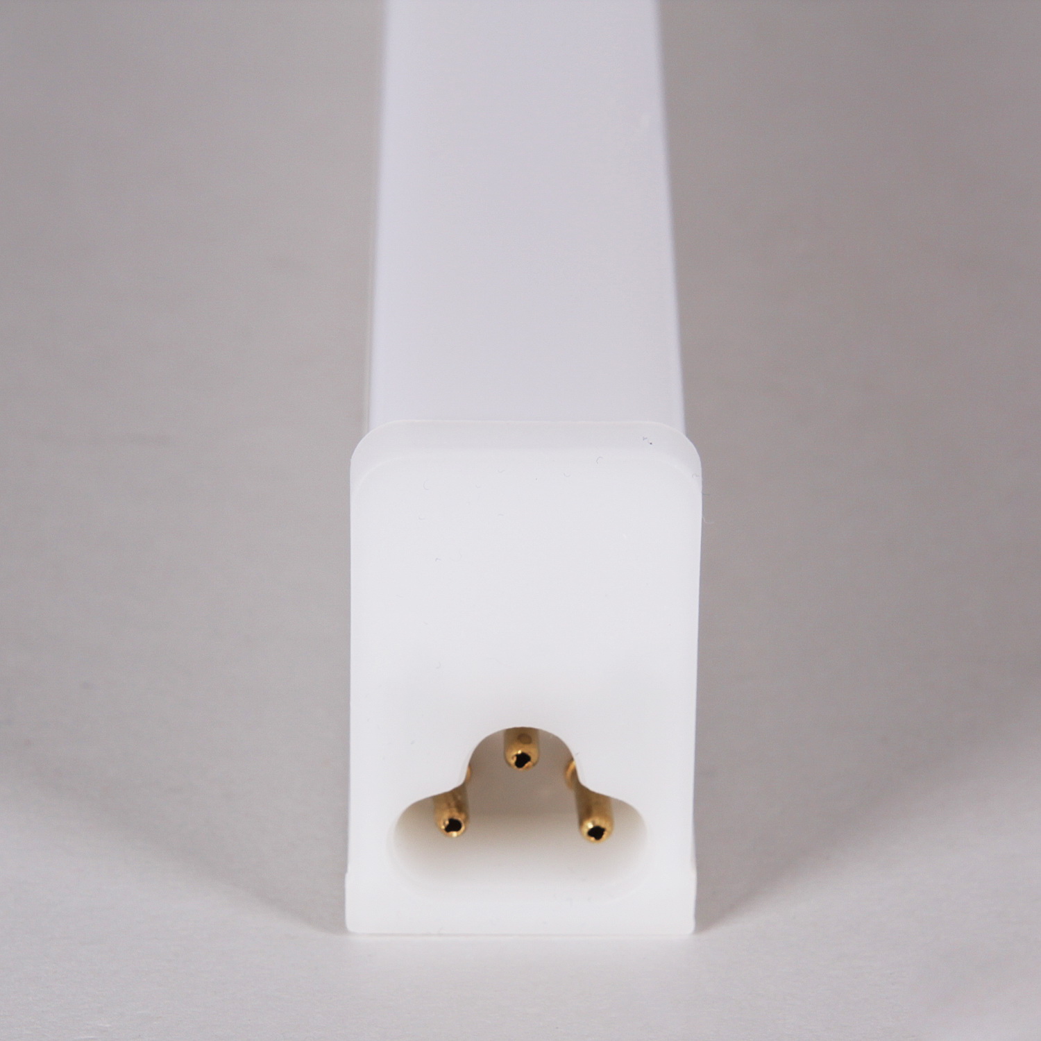 54002-9.5-001QL 4000K LED18W WT