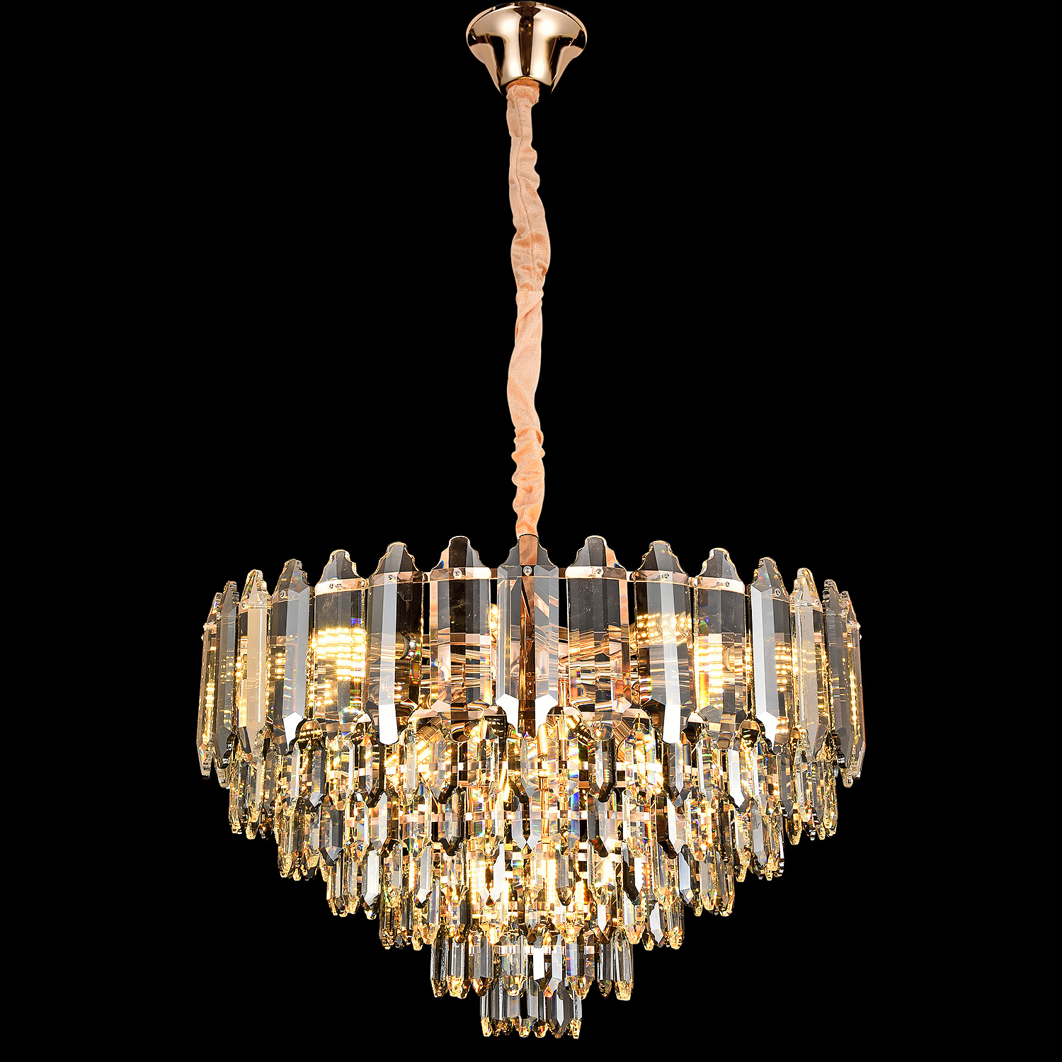 IL5102-12PDI-39 SGD светильник потолочный