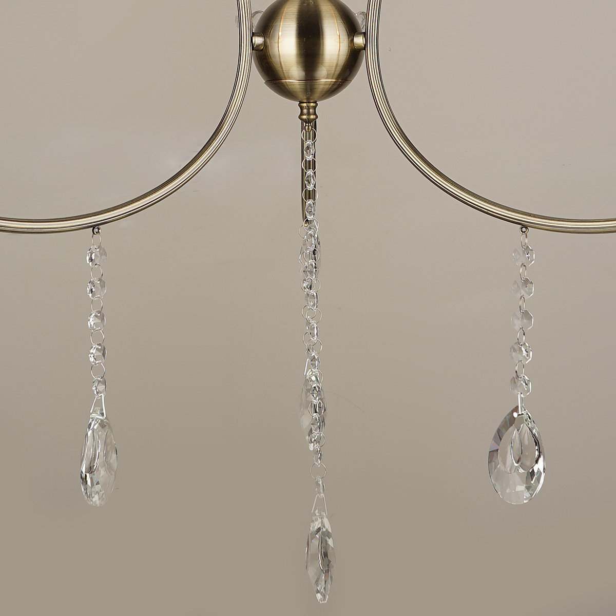 04462-0.4-03 светильник потолочный