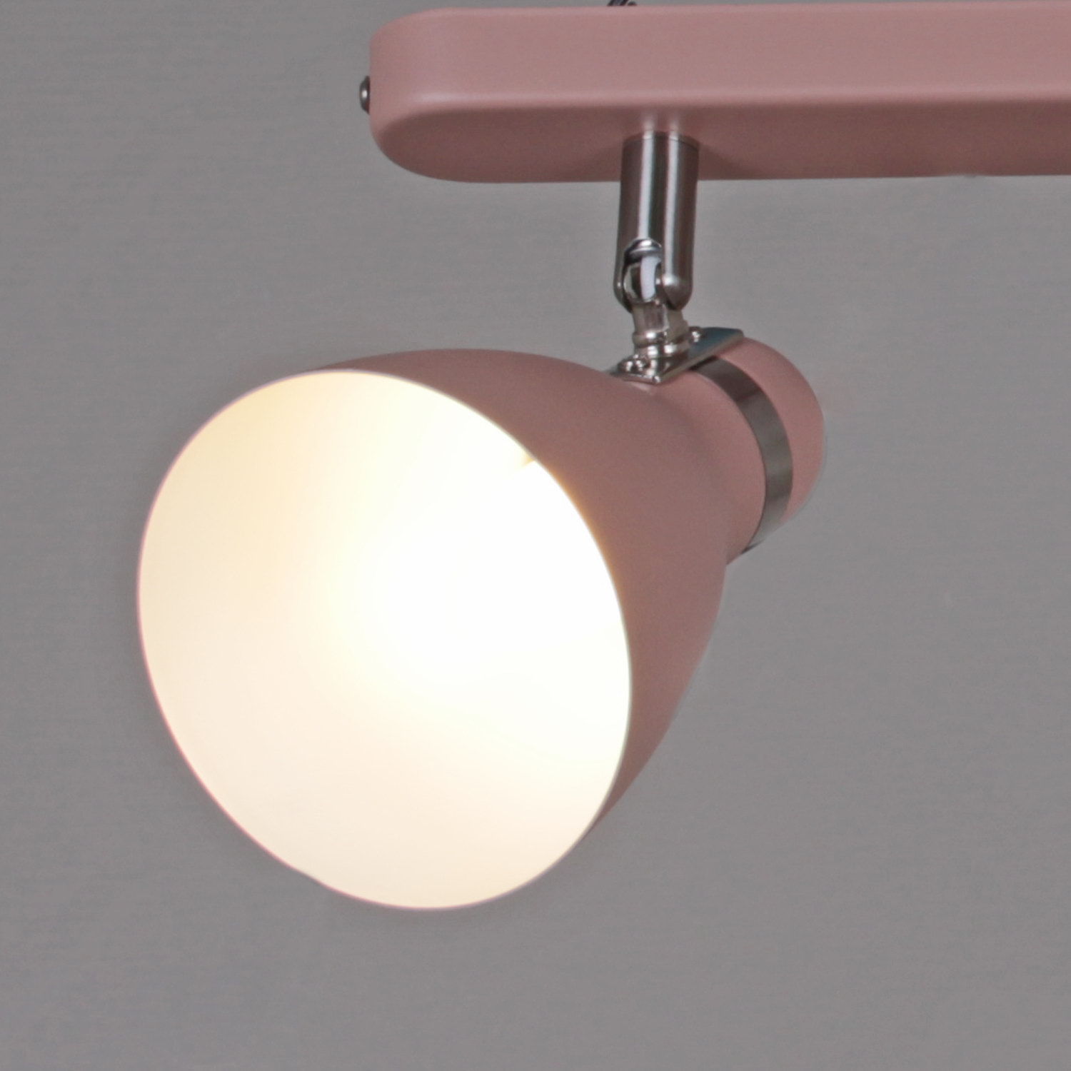 05060-0.8-02C PK светильник спотовый