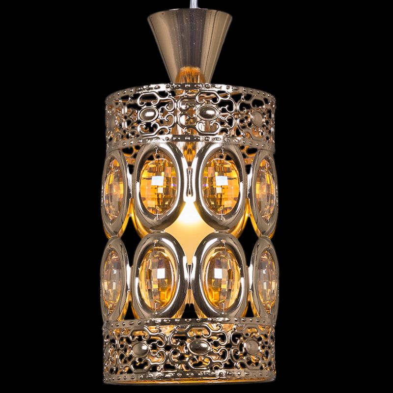 03098-0.4-01 "L" светильник потолочный