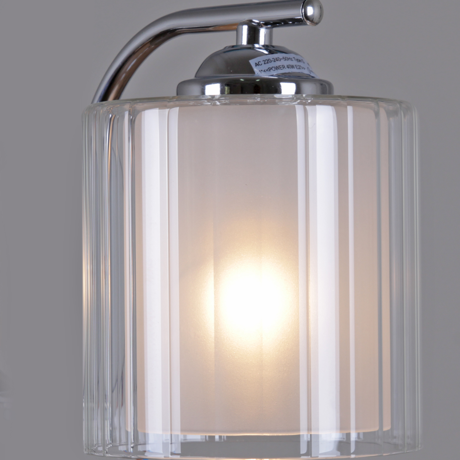 19470-0.4-03 светильник потолочный