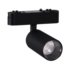 13005-9.3-001UR magnetic LED12W BK