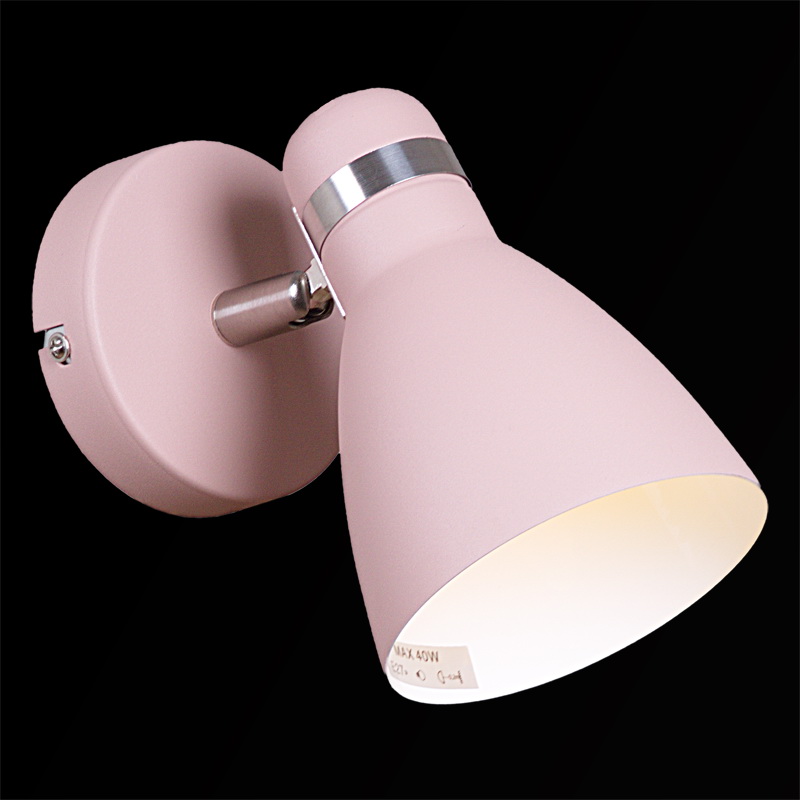 Toplight светильники. Ротанговый светильник toplight д=400. Toplight glass tl1203h-31ch. Люстра toplight tl7330x-06wh. Светильник toplight tl 1163.
