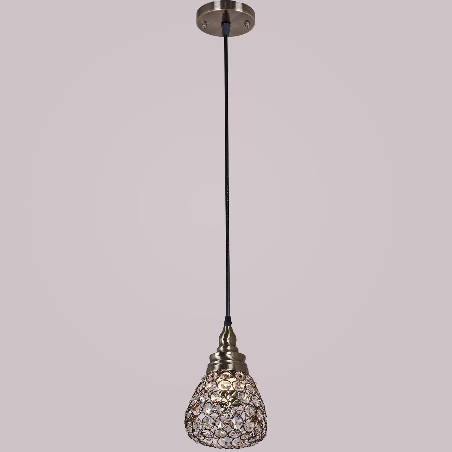 03345-0.4-01 AB светильник потолочный