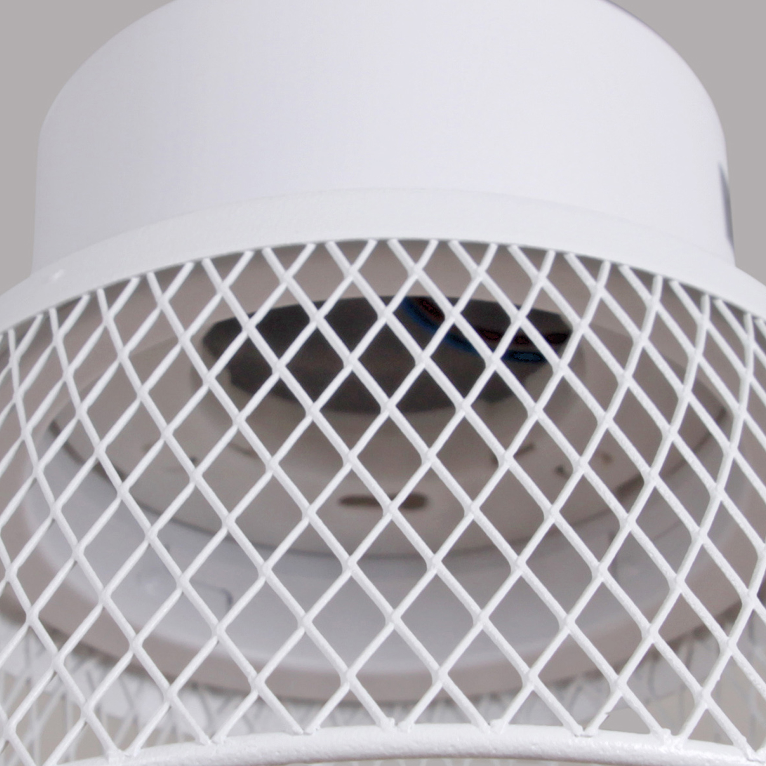 01110-0.9-01 WT светильник потолочный