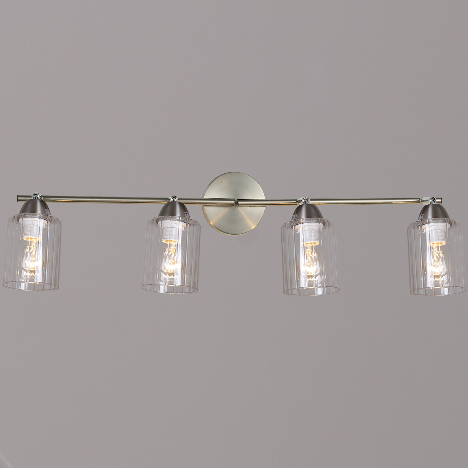 12670-0.3-04 светильник потолочный