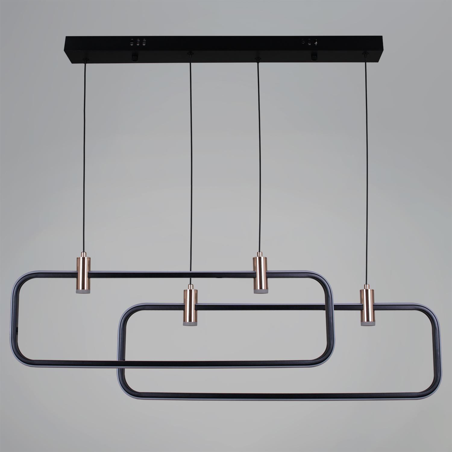 66720-0.4-02 светильник потолочный