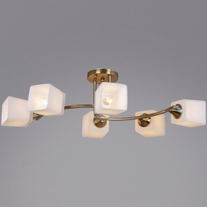 06397-0.3-06 COP светильник потолочный