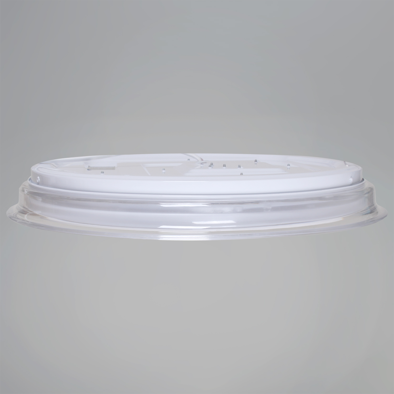 12001-0.5-400 светильник потолочный